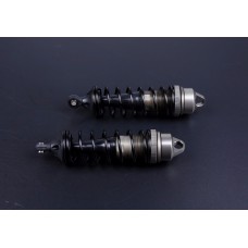 LT / V5 HD Front Shock Set | Rovan Sports